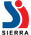 SIERRA ODC Private Limited